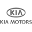 AUTO_Logo_KIA
