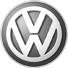 AUTO_Logo_VW