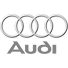 Audi_logo