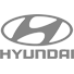 Hyundai_Logo