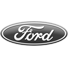 ford%20logo